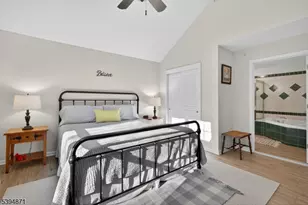 10 Pine Cres Unit, Vernon Twp., NJ 07462 - Photo 21