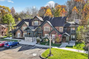 10 Pine Cres Unit, Vernon Twp., NJ 07462 - Photo 3