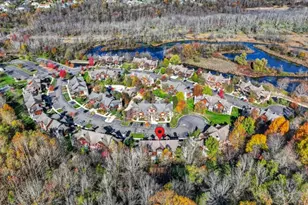 10 Pine Cres Unit 21, Vernon Twp., NJ 07462 - Photo 47