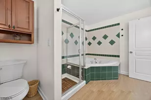 10 Pine Cres Unit, Vernon Twp., NJ 07462 - Photo 27