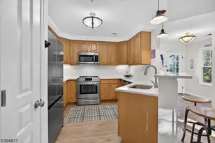 10 Pine Cres Unit 21, Vernon Twp., NJ 07462 - Photo 19