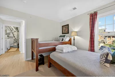 10 Pine Cres Unit 21, Vernon Twp., NJ 07462 - Photo 35