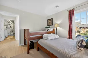 10 Pine Cres Unit 21, Vernon Twp., NJ 07462 - Photo 35