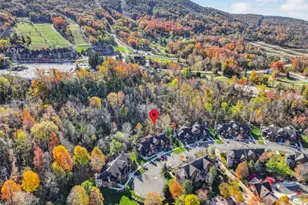 10 Pine Cres Unit 21, Vernon Twp., NJ 07462 - Photo 45