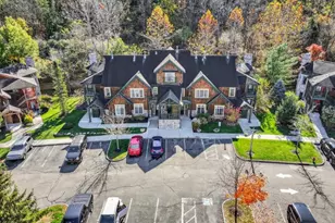 10 Pine Cres Unit, Vernon Twp., NJ 07462 - Photo 39