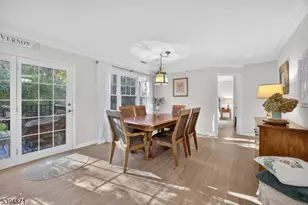 10 Pine Cres Unit 21, Vernon Twp., NJ 07462 - Photo 17