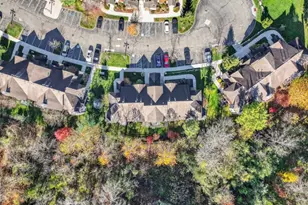 10 Pine Cres Unit, Vernon Twp., NJ 07462 - Photo 43