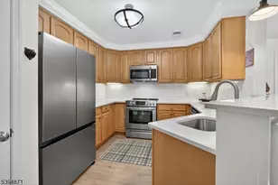 10 Pine Cres Unit, Vernon Twp., NJ 07462 - Photo 19