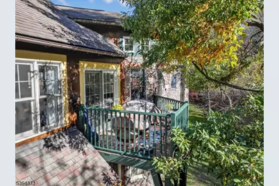 10 Pine Cres Unit 21, Vernon Twp., NJ 07462 - Photo 7