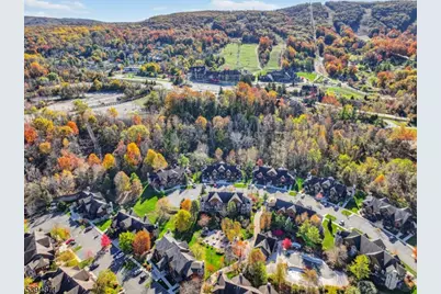 10 Pine Cres Unit 21, Vernon Twp., NJ 07462 - Photo 41