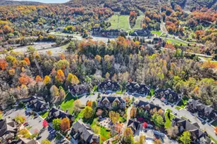 10 Pine Cres Unit 21, Vernon Twp., NJ 07462 - Photo 41