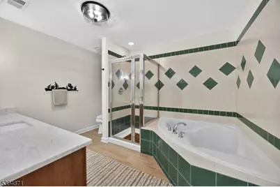 10 Pine Cres Unit 21, Vernon Twp., NJ 07462 - Photo 29