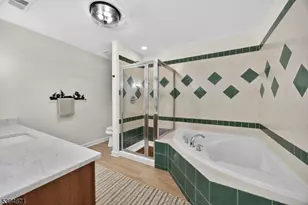 10 Pine Cres Unit 21, Vernon Twp., NJ 07462 - Photo 29