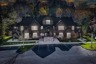 10 Pine Cres Unit, Vernon Twp., NJ 07462 - Photo 37