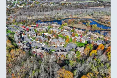 10 Pine Cres Unit 21, Vernon Twp., NJ 07462 - Photo 43