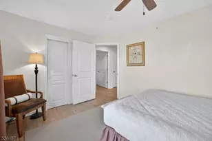 10 Pine Cres Unit, Vernon Twp., NJ 07462 - Photo 31