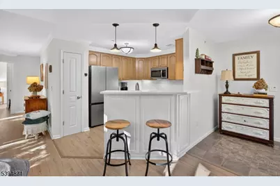 10 Pine Cres Unit 21, Vernon Twp., NJ 07462 - Photo 23