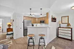 10 Pine Cres Unit 21, Vernon Twp., NJ 07462 - Photo 23