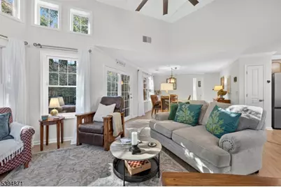 10 Pine Cres Unit 21, Vernon Twp., NJ 07462 - Photo 13