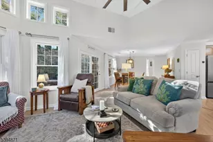 10 Pine Cres Unit 21, Vernon Twp., NJ 07462 - Photo 13