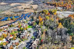 10 Pine Cres Unit, Vernon Twp., NJ 07462 - Photo 41