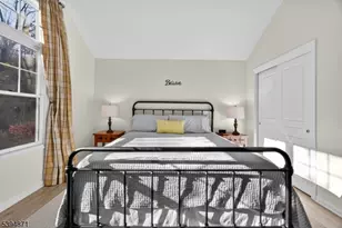 10 Pine Cres Unit 21, Vernon Twp., NJ 07462 - Photo 25