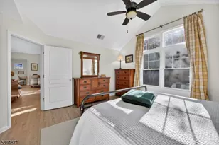 10 Pine Cres Unit, Vernon Twp., NJ 07462 - Photo 25