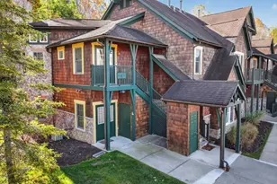 10 Pine Cres Unit 21, Vernon Twp., NJ 07462 - Photo 5