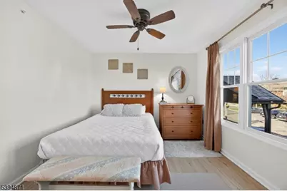 10 Pine Cres Unit 21, Vernon Twp., NJ 07462 - Photo 33