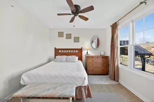 10 Pine Cres Unit 21, Vernon Twp., NJ 07462 - Photo 33