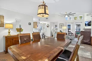 10 Pine Cres Unit 21, Vernon Twp., NJ 07462 - Photo 15