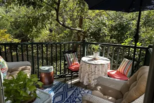 10 Pine Cres Unit, Vernon Twp., NJ 07462 - Photo 5