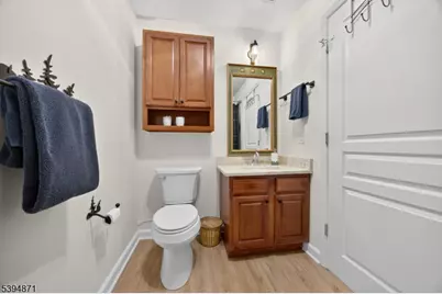 10 Pine Cres Unit 21, Vernon Twp., NJ 07462 - Photo 37