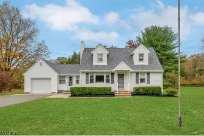 3 Maple Dr, Boonton Township, NJ 07005 - Photo 1