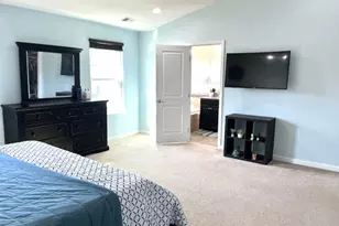 48 Woodland Wy, Mount Arlington, NJ 07856 - Photo 17