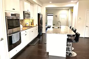 48 Woodland Wy, Mount Arlington, NJ 07856 - Photo 9