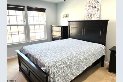 48 Woodland Way, Mount Arlington, NJ 07856 - Photo 19