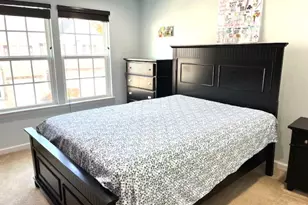 48 Woodland Wy, Mount Arlington, NJ 07856 - Photo 19