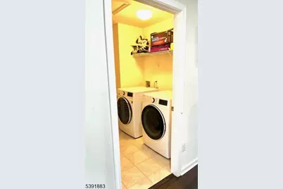 48 Woodland Way, Mount Arlington, NJ 07856 - Photo 15