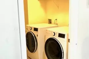 48 Woodland Wy, Mount Arlington, NJ 07856 - Photo 15