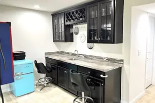 48 Woodland Wy, Mount Arlington, NJ 07856 - Photo 13