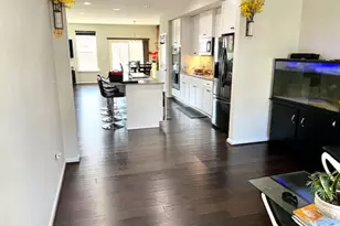 48 Woodland Wy, Mount Arlington, NJ 07856 - Photo 3