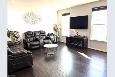 48 Woodland Way, Mount Arlington, NJ 07856 - Photo 7