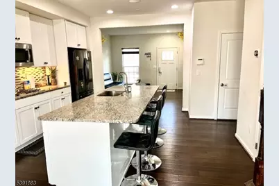 48 Woodland Way, Mount Arlington, NJ 07856 - Photo 5