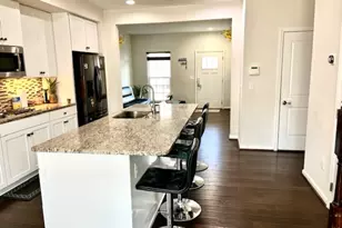 48 Woodland Wy, Mount Arlington, NJ 07856 - Photo 5