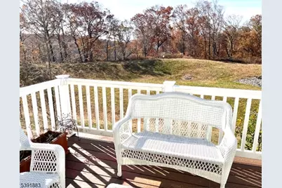 48 Woodland Way, Mount Arlington, NJ 07856 - Photo 11