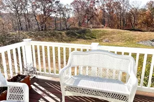 48 Woodland Wy, Mount Arlington, NJ 07856 - Photo 11