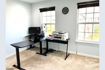 48 Woodland Way, Mount Arlington, NJ 07856 - Photo 21