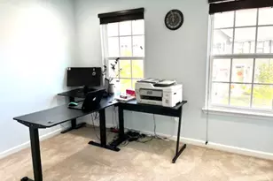 48 Woodland Wy, Mount Arlington, NJ 07856 - Photo 21