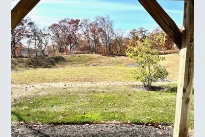 48 Woodland Way, Mount Arlington, NJ 07856 - Photo 25